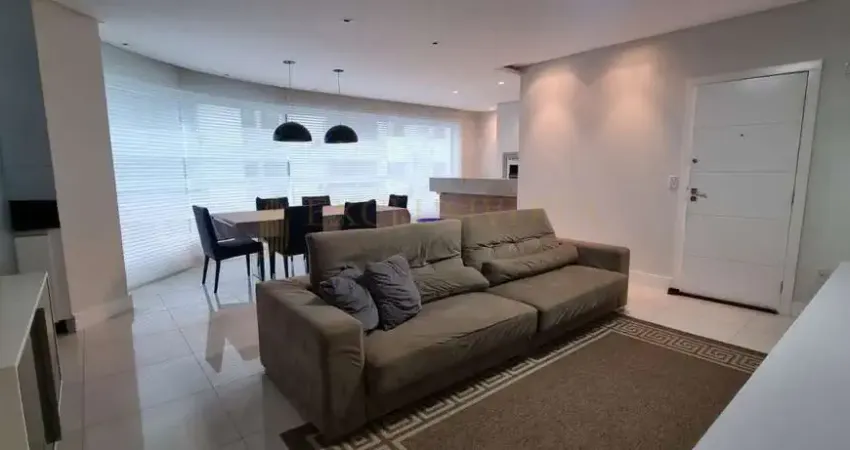 Apartamento 3 quartos para locação anual no bairro centro em balneário camboriú!