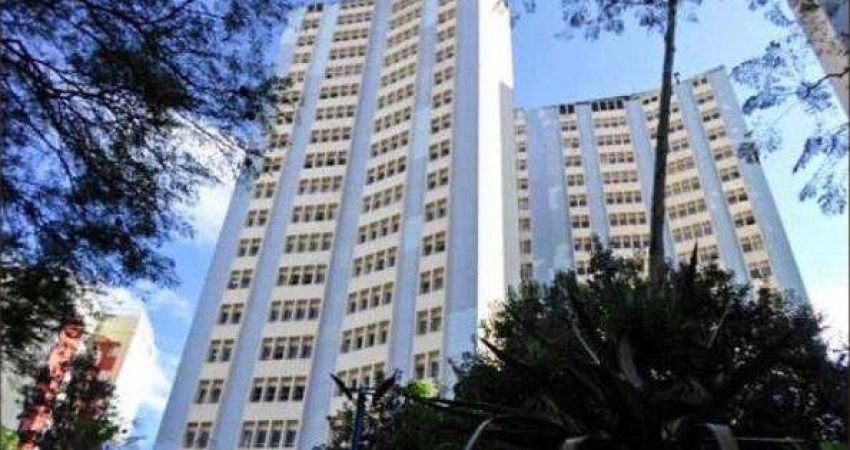 Apartamento para Venda em São Paulo, Vila Nova Caledônia, 3 dormitórios, 2 banheiros, 1 vaga