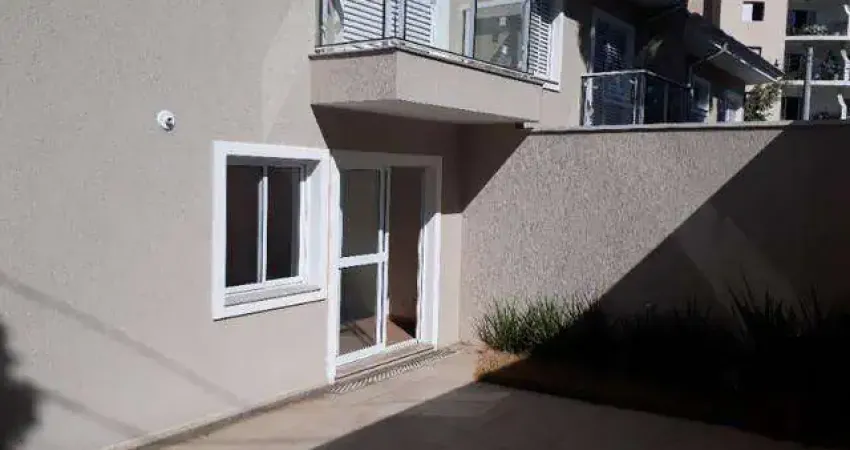 Sobrado para Venda em São Paulo, Jardim Umuarama, 3 dormitórios, 4 banheiros, 2 vagas