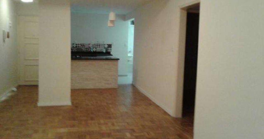 Casa para Venda em São Paulo, Brooklin Paulista, 4 dormitórios, 2 suítes, 3 banheiros, 3 vagas
