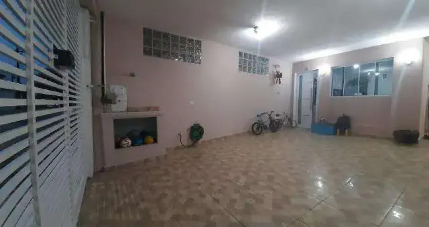Apartamento para Venda em São Paulo, Jardim Bonfiglioli, 4 dormitórios, 3 banheiros, 2 vagas