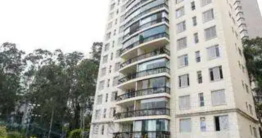 Apartamento para Venda em São Paulo, Vila Suzana, 2 dormitórios, 1 suíte, 4 banheiros, 2 vagas