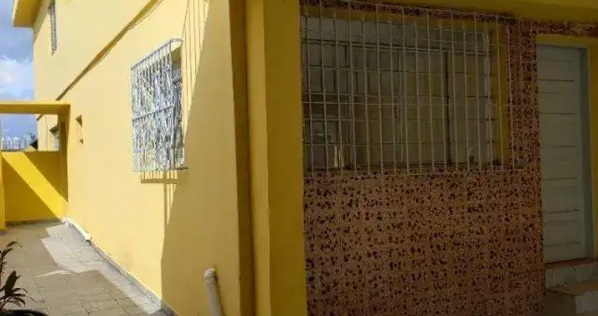 Casa para Venda em São Paulo, Jardim Catanduva, 5 dormitórios, 4 banheiros, 3 vagas