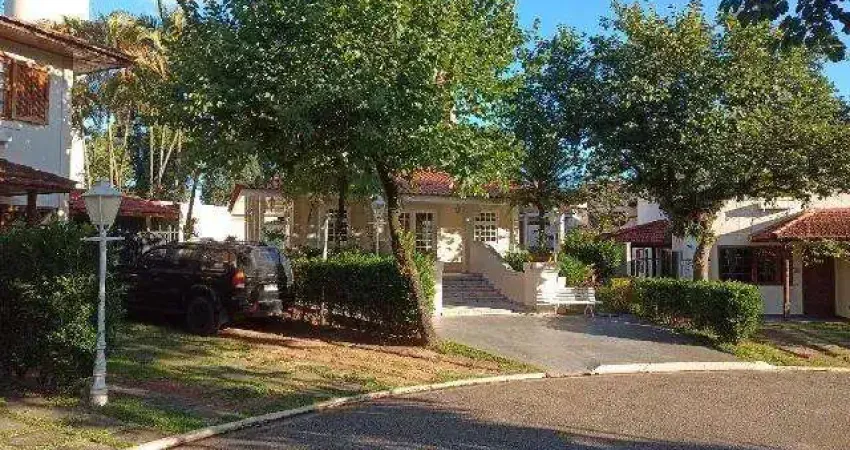 Apartamento para Venda em São Paulo, Jardim Santa Efigênia, 3 dormitórios, 1 suíte, 3 banheiros, 3 vagas
