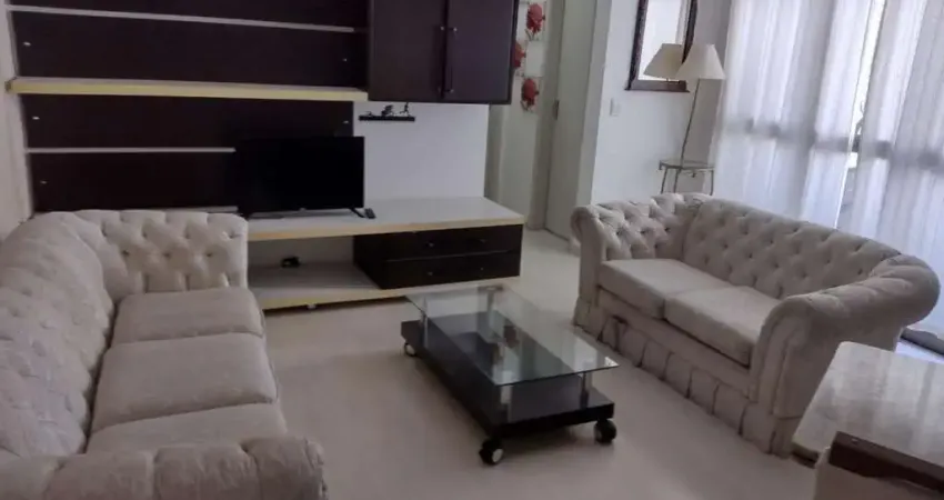 Apartamento para Venda em Taboão da Serra, Jardim Maria Rosa, 2 dormitórios, 1 banheiro, 1 vaga