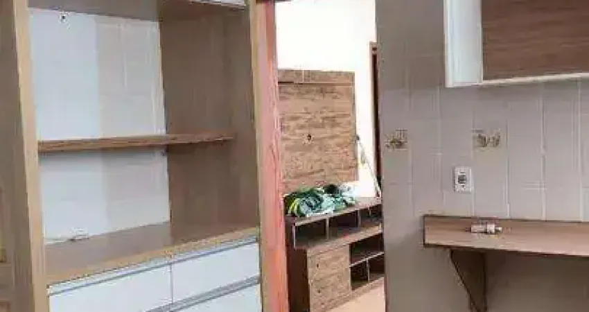 Casa para Venda em São Paulo, Jardim Botucatu, 5 dormitórios, 5 banheiros, 2 vagas
