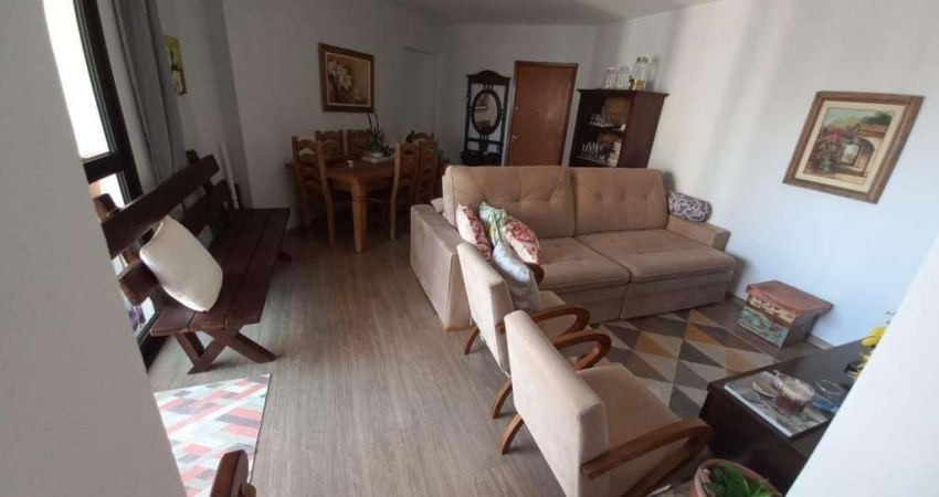 Apartamento para Venda em Taboão da Serra, Jardim Monte Alegre, 2 dormitórios, 1 banheiro, 1 vaga