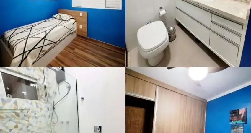 Casa para Venda em São José do Rio Preto, Residencial Cidade Jardim, 3 dormitórios, 3 suítes, 4 banheiros, 4 vagas
