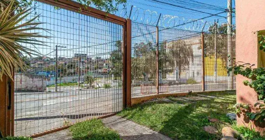 Apartamento Duplex para Venda em Guarulhos, Jardim Bom Clima, 5 dormitórios, 5 banheiros, 6 vagas