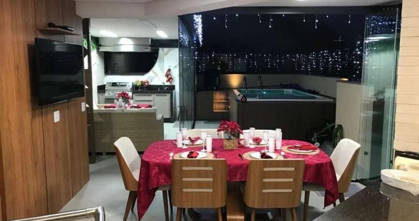 Apartamento para Venda em Taboão da Serra, Jardim Maria Rosa, 3 dormitórios, 1 suíte, 3 banheiros, 2 vagas