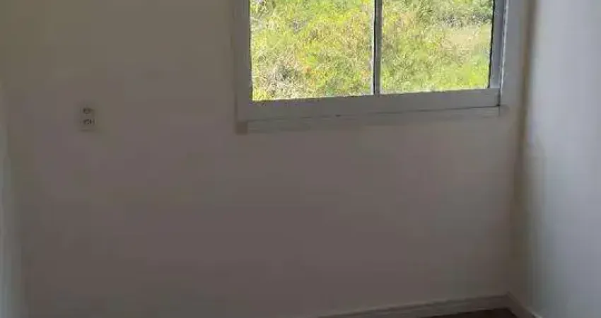 Apartamento para Venda em São Paulo, Colônia (Zona Leste), 2 dormitórios, 1 banheiro, 1 vaga