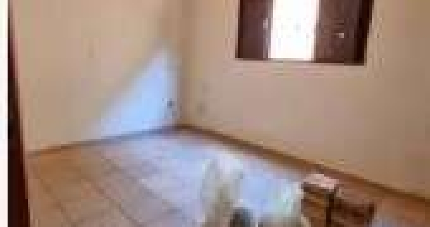 Casa para Venda em São José do Rio Preto, Jardim Manoel del Arco, 3 dormitórios, 3 banheiros, 2 vagas