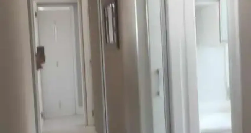 Apartamento para Venda em São Paulo, Nossa Senhora do Ó, 2 dormitórios, 1 suíte, 2 banheiros, 1 vaga
