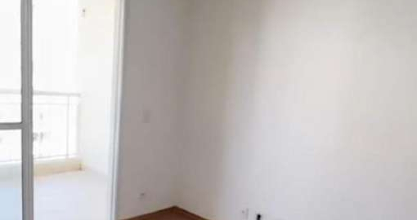 Apartamento para Locação em Taboão da Serra, Jardim Henriqueta, 3 dormitórios, 1 suíte, 2 banheiros, 1 vaga