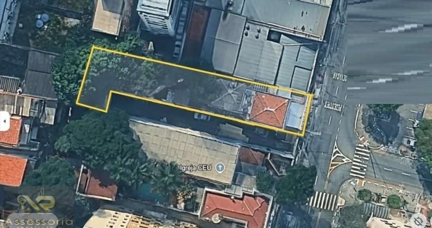 Sala comercial à venda na Rua Narciso Sturlini, 10000, Centro, Osasco