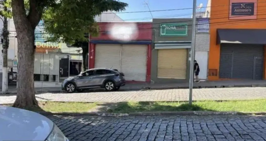 Prédio para Venda em Atibaia, Centro, 2 dormitórios, 1 banheiro