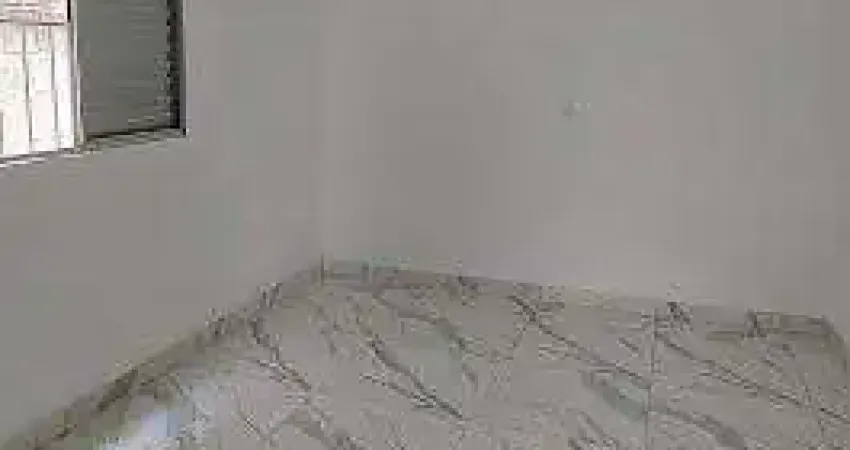 Casa para locação em taboão da serra, jardim são judas tadeu, 1 dormitório, 1 banheiro