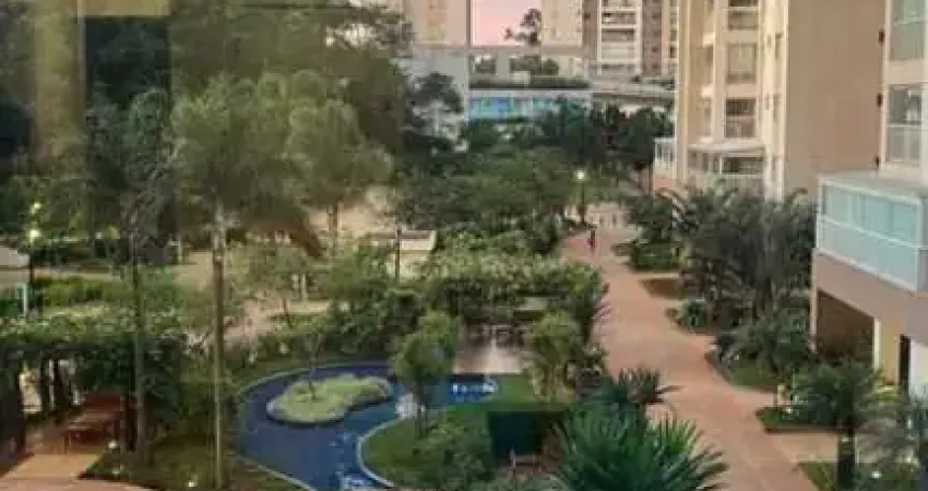 Apartamento para locação em são paulo, jardim arpoador, 3 dormitórios, 2 suítes, 4 banheiros, 3 vagas