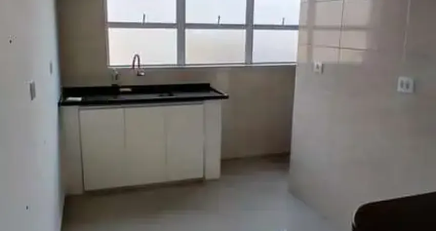 Apartamento para locação em são paulo, jardim ipê, 2 dormitórios, 1 banheiro