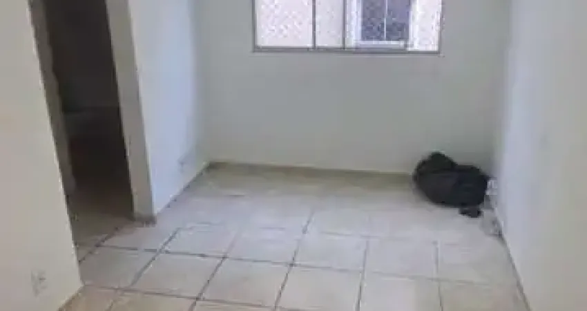 Apartamento para locação em são paulo, paraisópolis, 2 dormitórios, 1 banheiro, 1 vaga