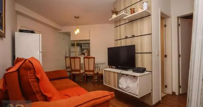 Apartamento para locação em taboão da serra, jardim henriqueta, 2 dormitórios, 1 banheiro, 1 vaga