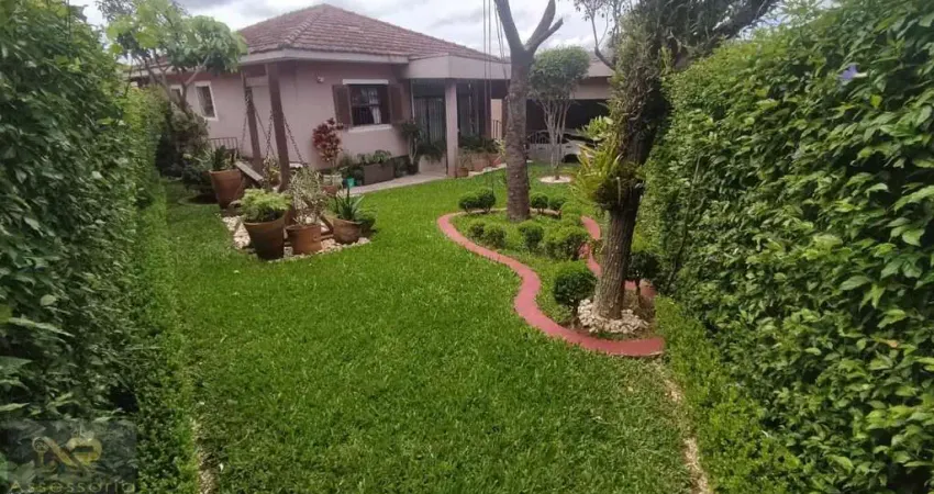 Casa para venda em são paulo, jardim comercial, 3 dormitórios, 1 suíte, 2 banheiros, 3 vagas
