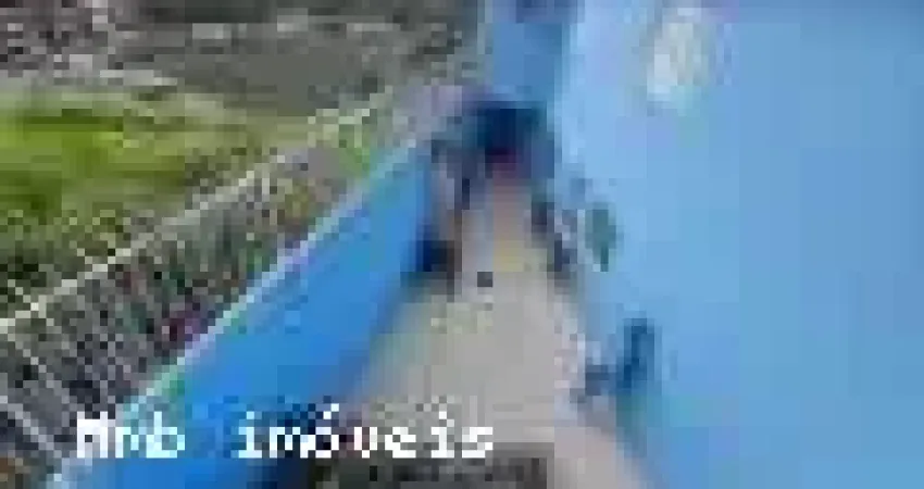 Casa para venda em embu das artes, vila regina, 3 dormitórios, 1 suíte, 3 banheiros, 2 vagas