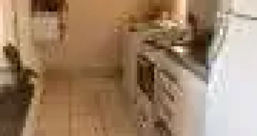 Apartamento para venda em são josé do rio preto, jardim tarraf ii, 2 dormitórios, 2 banheiros, 1 vaga