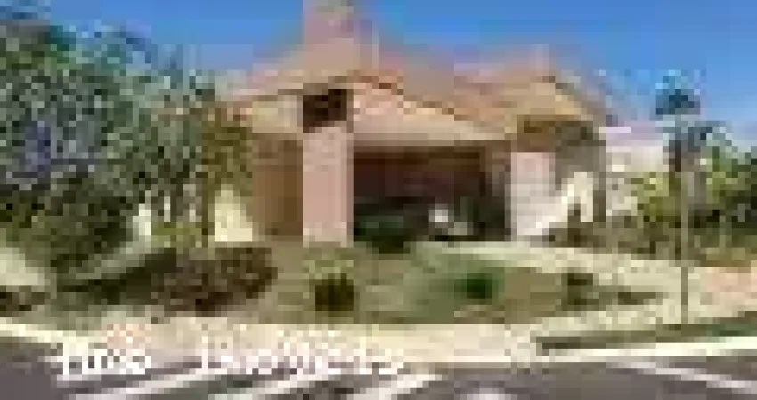 Casa para venda em são josé do rio preto, loteamento recanto do lago, 4 dormitórios, 4 suítes, 5 banheiros, 5 vagas