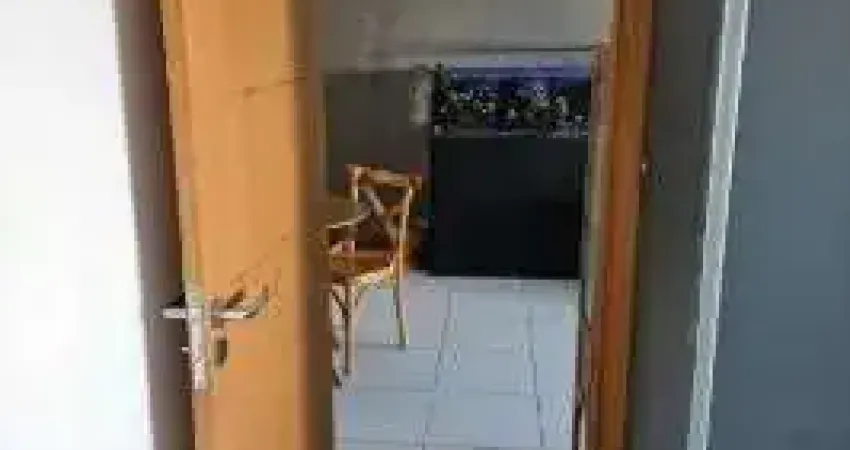 Cobertura para venda em são paulo, bela vista, 1 dormitório, 1 suíte, 1 banheiro