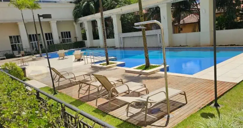 Apartamento para locação em são paulo, vila polopoli, 3 dormitórios, 1 suíte, 2 banheiros, 2 vagas