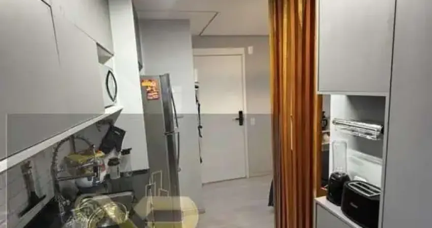 Apartamento para venda em osasco, piratininga, 2 dormitórios, 1 banheiro, 1 vaga