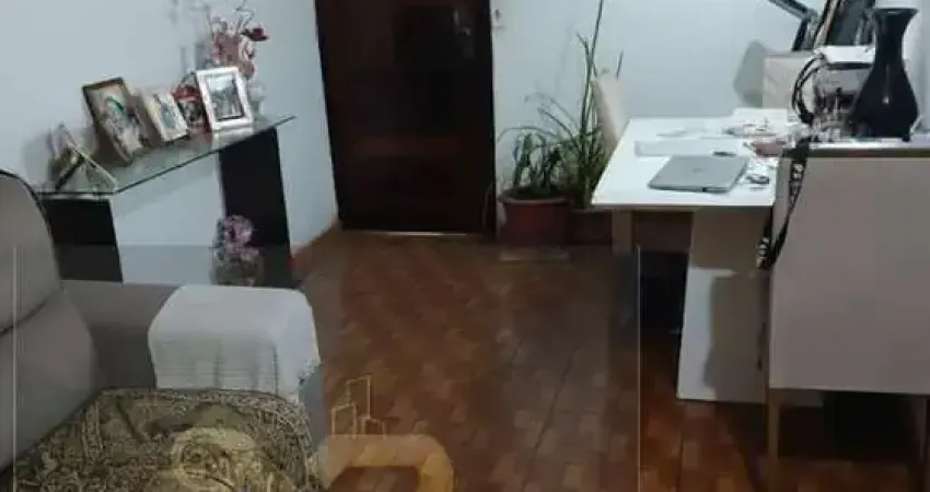 Apartamento para venda em taboão da serra, parque pinheiros, 2 dormitórios, 1 banheiro, 1 vaga