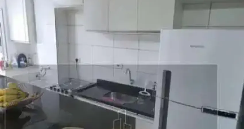 Apartamento para venda em osasco, conceição, 2 dormitórios, 1 banheiro, 1 vaga