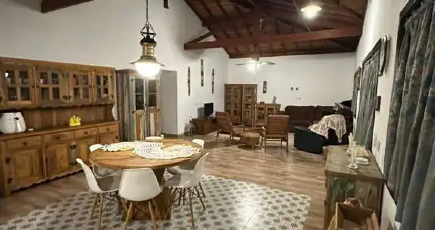 Chácara para venda em joanópolis, centro, 4 dormitórios, 4 suítes, 1 banheiro, 2 vagas