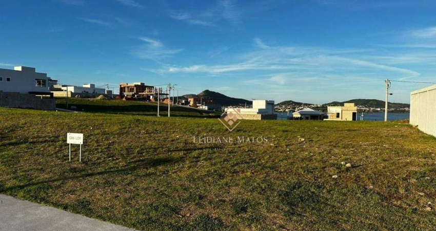 Terreno no Viverde II à venda, 252 m² por R$ 250.000 - Nova São Pedro - São Pedro da Aldeia/RJ