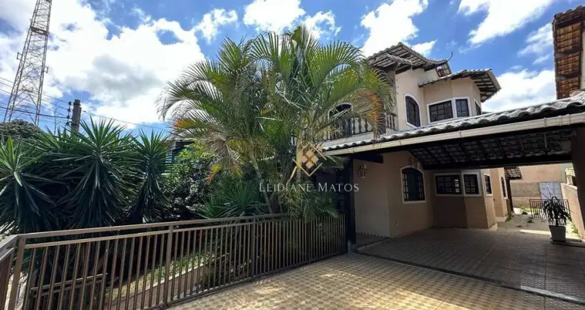 Casa no Orla Azul com 3 dormitórios à venda, 144 m² por R$ 529.000 - Praia Linda - São Pedro da Aldeia/RJ