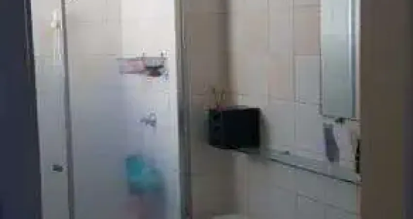 Apartamento no condominio Real Ville