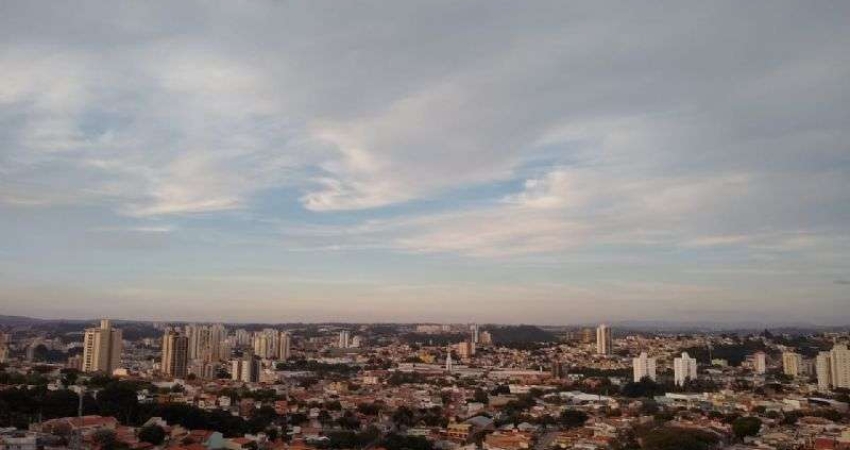 Vende-se Residential / Apartment em Jundiaí