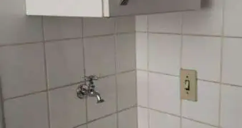 Apartamento real ville