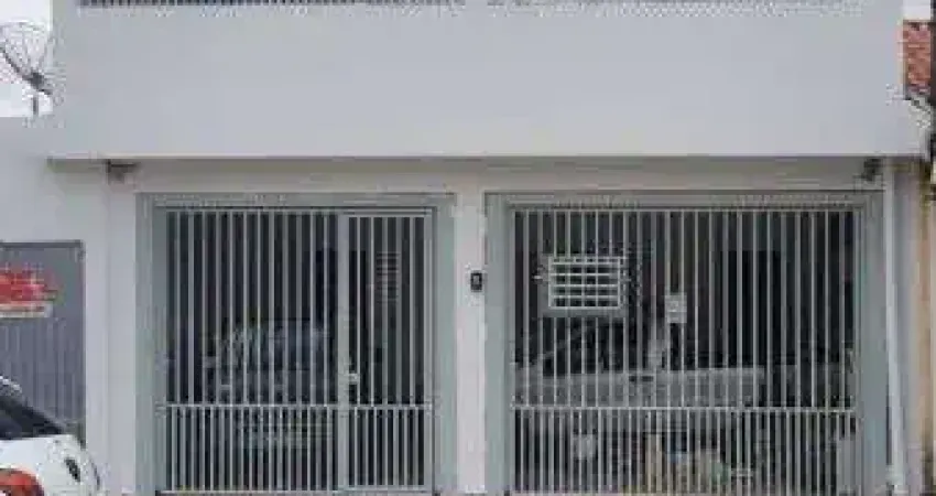 CASA  À VENDA EM ITUPEVA/SP