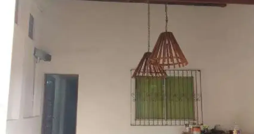 Casa em Campo Limpo Pta., Jardim Monte Alegre