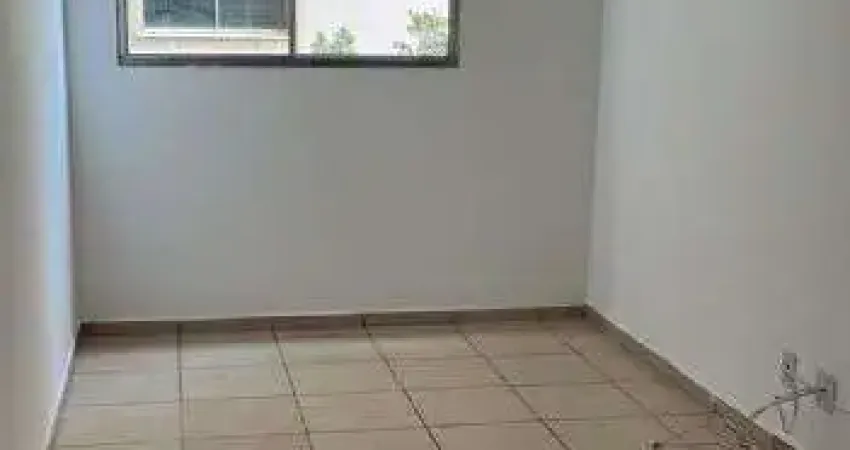 Apartamento em Jundiaí, Ponte São João