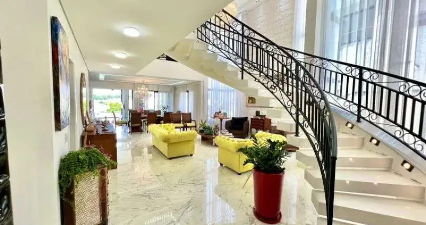 Casa (Sobrado) em Jundiaí, Medeiros
