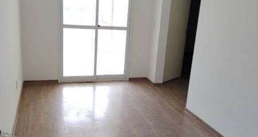 Aluga-se Residential / Apartment em Várzea Paulista