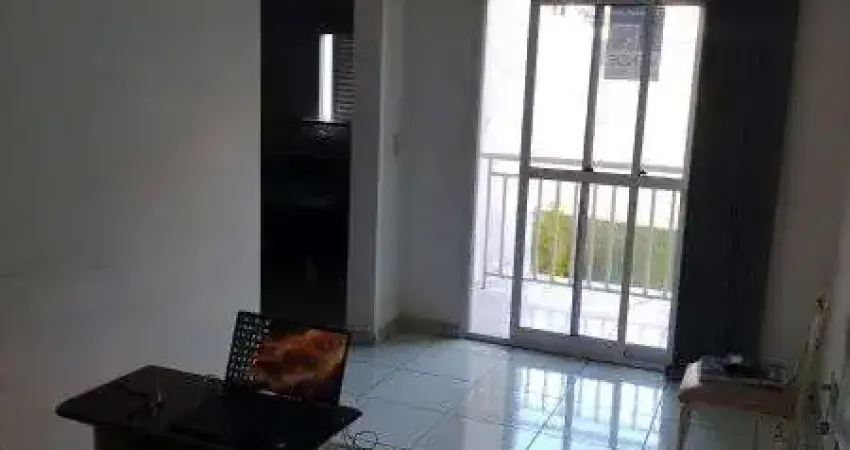 Vende-se Residential / Apartment em Várzea Paulista