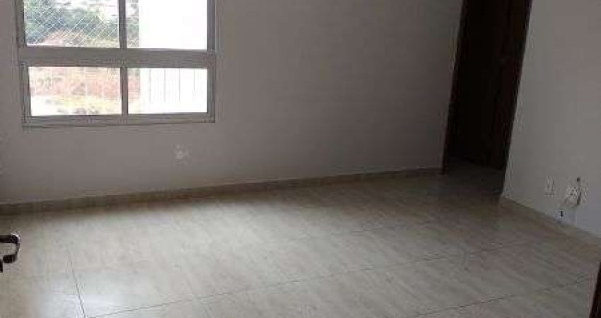 Apartamento com 2 quartos para alugar na Avenida Doutor Gilberto Luiz Pereira da Silva, Cidade Nova, Jundiaí