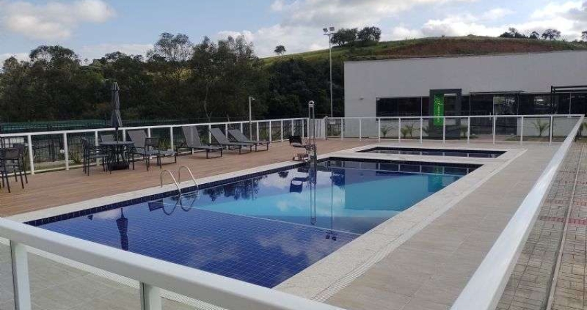 Apartamento com 3 quartos para alugar na Avenida Armando Mariano de Pontes, Vila Rio Branco, Jundiaí
