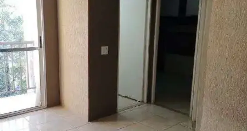 Apartamento com 2 quartos à venda na Rua Prudente de Moraes, Jardim das Acácias, Várzea Paulista