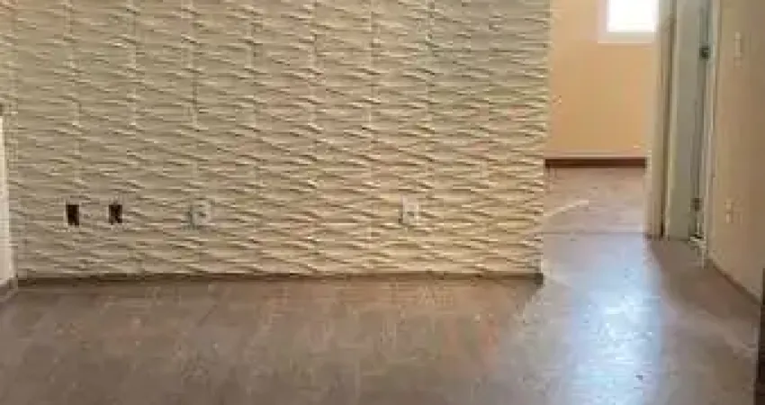 Apartamento com 2 quartos à venda na Rua Elizia Machado Benassi, 1852, Nova Cidade Jardim, Jundiaí